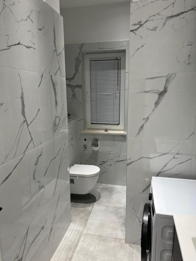 Apartment Igor 5 **** Медулин Екстериор снимка