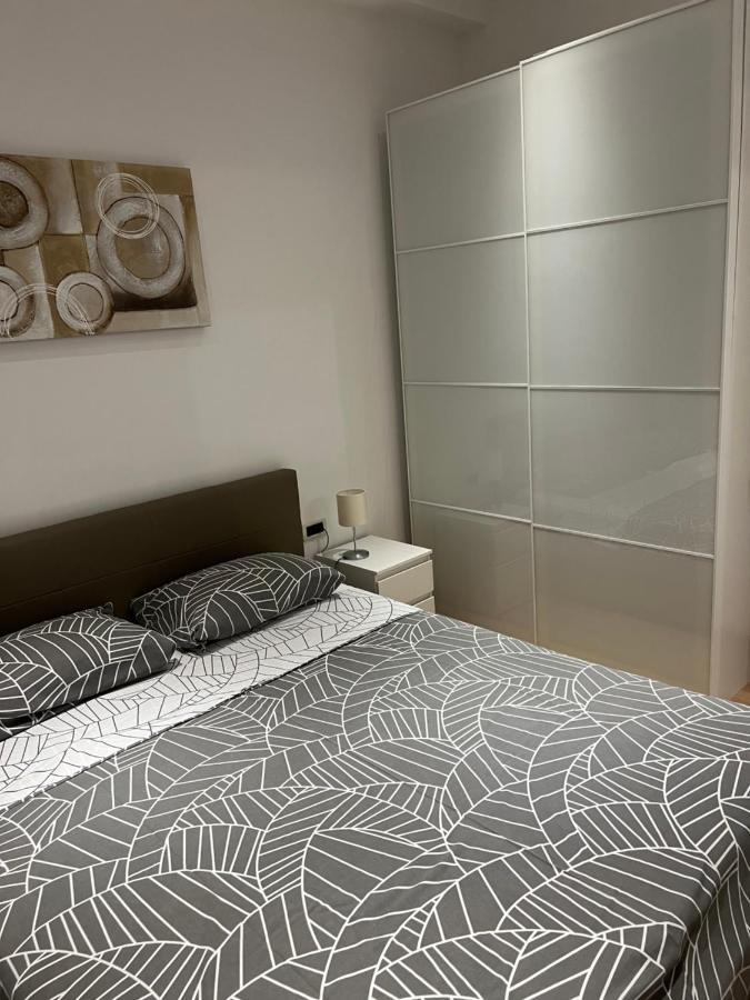 Apartment Igor 5 **** Медулин Екстериор снимка