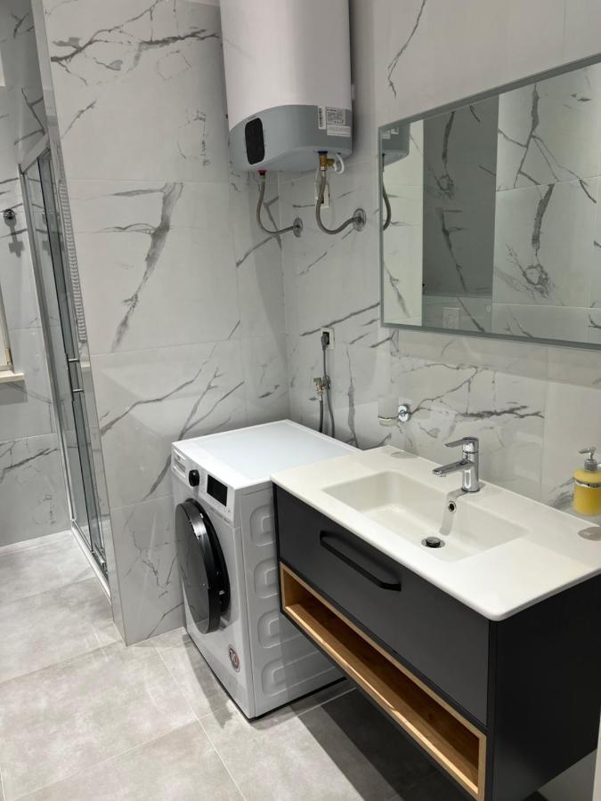 Apartment Igor 5 **** Медулин Екстериор снимка